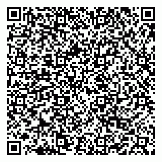 vCard 79519859960
