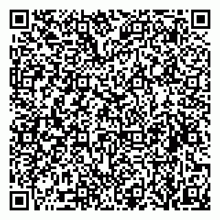 vCard 79519859965