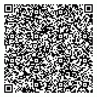 vCard 79519859967