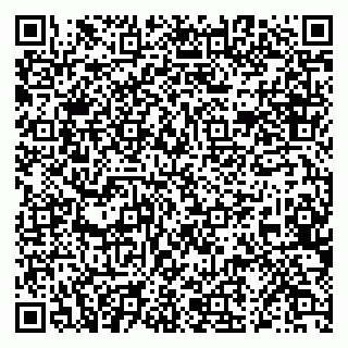 vCard 79519859974