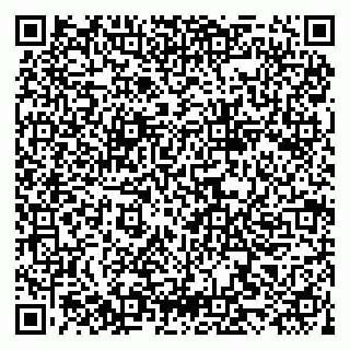 vCard 79519859975