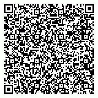 vCard 79519859977