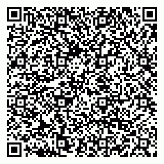 vCard 79519880049