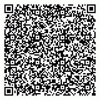 vCard 79519882865