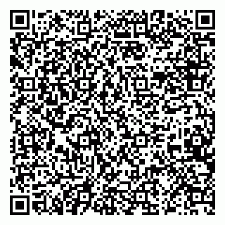 vCard 79519883074