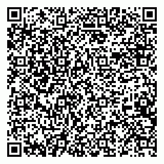 vCard 79519883075