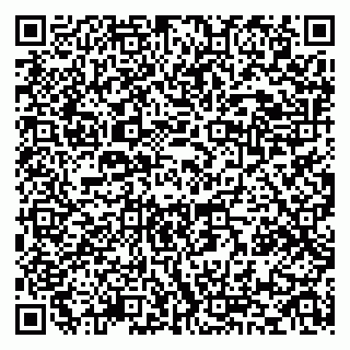 vCard 79519883076