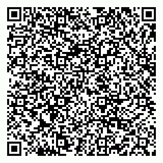 vCard 79519883077