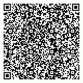 vCard 79519883080