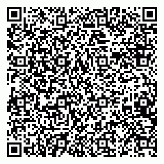 vCard 79519883082