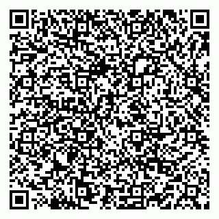 vCard 79519883084