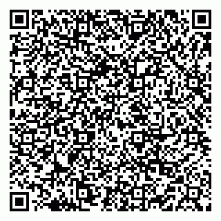 vCard 79519883090