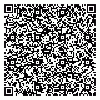 vCard 79519883091