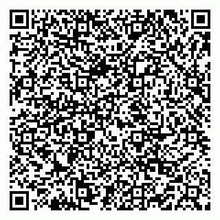 vCard 79519883092
