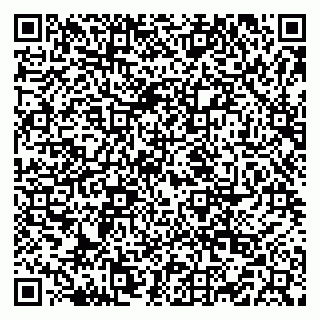 vCard 79519883093