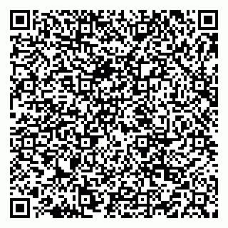 vCard 79519883096