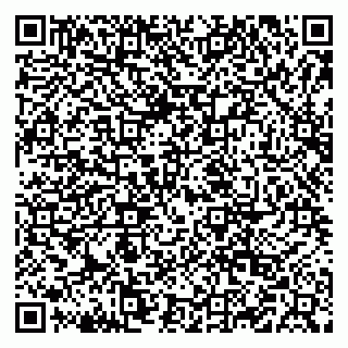 vCard 79519883097
