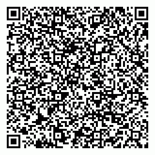 vCard 79519883098