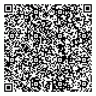 vCard 79519883100