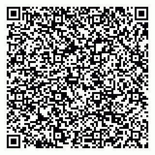 vCard 79519883101