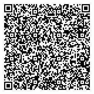 vCard 79519883104