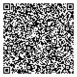 vCard 79519883107