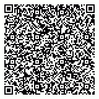 vCard 79519883110