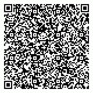 vCard 79519883112