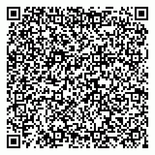 vCard 79519883118