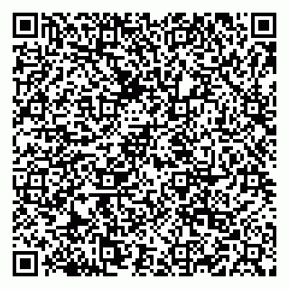 vCard 79519883119