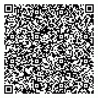 vCard 79519883122