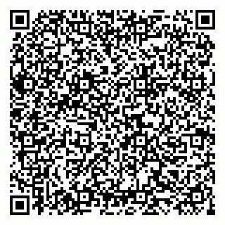 vCard 79519883125