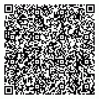 vCard 79519883128
