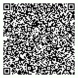 vCard 79519883134