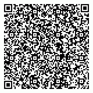 vCard 79519883141