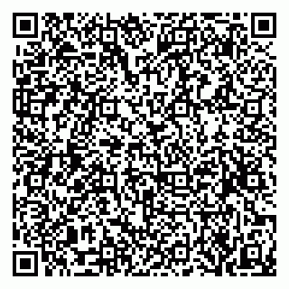 vCard 79519883142