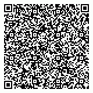 vCard 79519883143