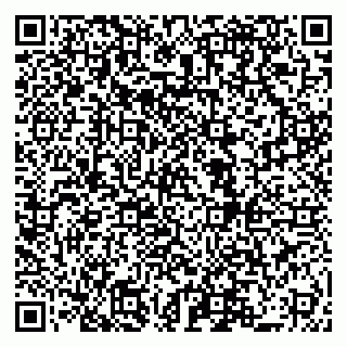 vCard 79519883148
