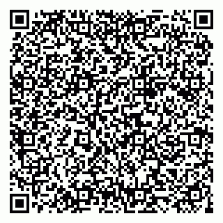 vCard 79519883163