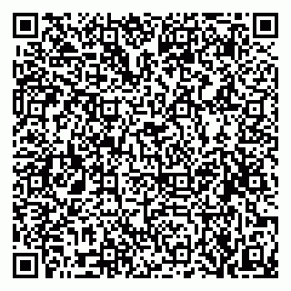 vCard 79519884250