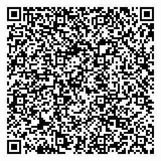 vCard 79519885628