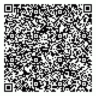 vCard 79519885631