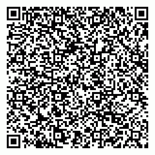 vCard 79519885637