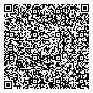 vCard 79519885643