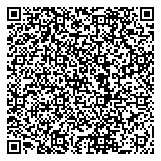 vCard 79519885651