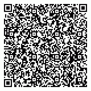 vCard 79519885661