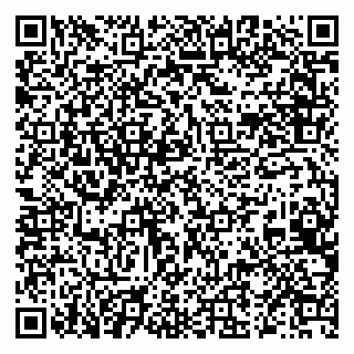 vCard 79519885666