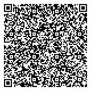 vCard 79519885670