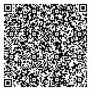 vCard 79519885683