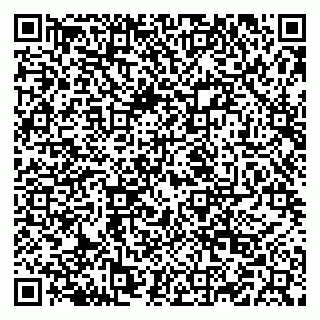 vCard 79519885685